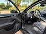 Porsche Cayenne 4.8 GTS Aut. | Schuif/kanteldak | BOSE | Dodehoek | Lederen Deurpanelen | 4X Stoelverwarming | Lichtmetaal | NAP |