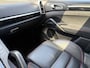 Porsche Cayenne 4.8 GTS Aut. | Schuif/kanteldak | BOSE | Dodehoek | Lederen Deurpanelen | 4X Stoelverwarming | Lichtmetaal | NAP |