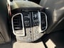 Porsche Cayenne 4.8 GTS Aut. | Schuif/kanteldak | BOSE | Dodehoek | Lederen Deurpanelen | 4X Stoelverwarming | Lichtmetaal | NAP |