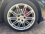 Porsche Cayenne 4.8 GTS Aut. | Schuif/kanteldak | BOSE | Dodehoek | Lederen Deurpanelen | 4X Stoelverwarming | Lichtmetaal | NAP |