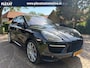 Porsche Cayenne 4.8 GTS Aut. | Schuif/kanteldak | BOSE | Dodehoek | Lederen Deurpanelen | 4X Stoelverwarming | Lichtmetaal | NAP |
