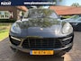 Porsche Cayenne 4.8 GTS Aut. | Schuif/kanteldak | BOSE | Dodehoek | Lederen Deurpanelen | 4X Stoelverwarming | Lichtmetaal | NAP |