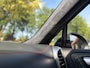 Porsche Cayenne 4.8 GTS Aut. | Schuif/kanteldak | BOSE | Dodehoek | Lederen Deurpanelen | 4X Stoelverwarming | Lichtmetaal | NAP |
