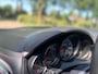 Porsche Cayenne 4.8 GTS Aut. | Schuif/kanteldak | BOSE | Dodehoek | Lederen Deurpanelen | 4X Stoelverwarming | Lichtmetaal | NAP |