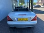 Mercedes-Benz SLK 200