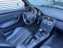 Mercedes-Benz SLK 200