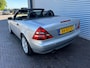 Mercedes-Benz SLK 200