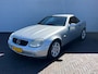 Mercedes-Benz SLK 200
