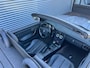 Mercedes-Benz SLK 200