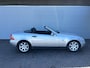 Mercedes-Benz SLK 200