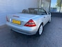Mercedes-Benz SLK 200
