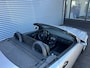 Mercedes-Benz SLK 200