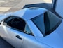 Mercedes-Benz SLK 200
