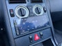 Mercedes-Benz SLK 200