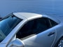 Mercedes-Benz SLK 200