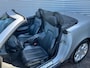 Mercedes-Benz SLK 200