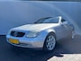 Mercedes-Benz SLK 200