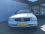 Mercedes-Benz SLK 200
