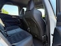 BMW 2-Serie Active Tourer 225e xDrive M Sportpakket Aut. RIJKLAARPRIJS!