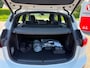 BMW 2-Serie Active Tourer 225e xDrive M Sportpakket Aut. RIJKLAARPRIJS!