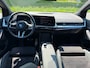BMW 2-Serie Active Tourer 225e xDrive M Sportpakket Aut. RIJKLAARPRIJS!
