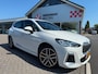 BMW 2-Serie Active Tourer 225e xDrive M Sportpakket Aut. RIJKLAARPRIJS!