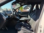 BMW 2-Serie Active Tourer 225e xDrive M Sportpakket Aut. RIJKLAARPRIJS!
