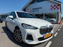 BMW 2-Serie Active Tourer 225e xDrive M Sportpakket Aut. RIJKLAARPRIJS!