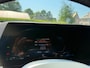 BMW 2-Serie Active Tourer 225e xDrive M Sportpakket Aut. RIJKLAARPRIJS!