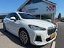 BMW 2-Serie Active Tourer 225e xDrive M Sportpakket Aut. RIJKLAARPRIJS!