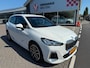 BMW 2-Serie Active Tourer 225e xDrive M Sportpakket Aut. RIJKLAARPRIJS!