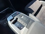 BMW 2-Serie Active Tourer 225e xDrive M Sportpakket Aut. RIJKLAARPRIJS!