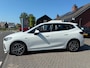 BMW 2-Serie Active Tourer 225e xDrive M Sportpakket Aut. RIJKLAARPRIJS!