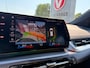 BMW 2-Serie Active Tourer 225e xDrive M Sportpakket Aut. RIJKLAARPRIJS!