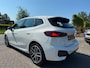 BMW 2-Serie Active Tourer 225e xDrive M Sportpakket Aut. RIJKLAARPRIJS!