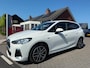 BMW 2-Serie Active Tourer 225e xDrive M Sportpakket Aut. RIJKLAARPRIJS!