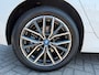 BMW 2-Serie Active Tourer 225e xDrive M Sportpakket Aut. RIJKLAARPRIJS!