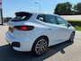 BMW 2-Serie Active Tourer 225e xDrive M Sportpakket Aut. RIJKLAARPRIJS!