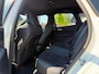 BMW 2-Serie Active Tourer 225e xDrive M Sportpakket Aut. RIJKLAARPRIJS!