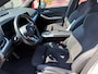 BMW 2-Serie Active Tourer 225e xDrive M Sportpakket Aut. RIJKLAARPRIJS!