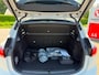 BMW 2-Serie Active Tourer 225e xDrive M Sportpakket Aut. RIJKLAARPRIJS!