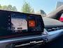 BMW 2-Serie Active Tourer 225e xDrive M Sportpakket Aut. RIJKLAARPRIJS!