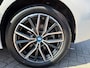 BMW 2-Serie Active Tourer 225e xDrive M Sportpakket Aut. RIJKLAARPRIJS!