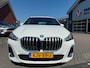 BMW 2-Serie Active Tourer 225e xDrive M Sportpakket Aut. RIJKLAARPRIJS!