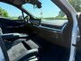 BMW 2-Serie Active Tourer 225e xDrive M Sportpakket Aut. RIJKLAARPRIJS!