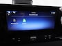 Mercedes-Benz Sprinter 317 L2H2 RWD PRO | 3500kg TREKKEN | FACELIFT | 3-ZITS | CAMERA | AUTOMAAT