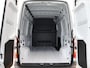 Mercedes-Benz Sprinter 317 L2H2 RWD PRO | 3500kg TREKKEN | FACELIFT | 3-ZITS | CAMERA | AUTOMAAT