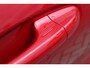 Ford Puma 155PK HYBRID AUTOMAAT ST-LINE-X STOEL/STUURVERW. B&O BLISS SPORT-INTERIEUR 360°CAM ALL-SEASON 4-JAAR/100.000KM FABR. GARANTIE
