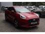 Ford Puma 155PK HYBRID AUTOMAAT ST-LINE-X STOEL/STUURVERW. B&O BLISS SPORT-INTERIEUR 360°CAM ALL-SEASON 4-JAAR/100.000KM FABR. GARANTIE