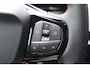 Ford Puma 155PK HYBRID AUTOMAAT ST-LINE-X STOEL/STUURVERW. B&O BLISS SPORT-INTERIEUR 360°CAM ALL-SEASON 4-JAAR/100.000KM FABR. GARANTIE